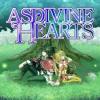 Asdivine Hearts Box Art Front